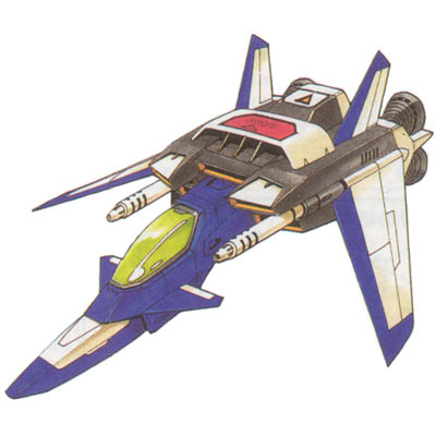rx-99-corefighter.jpg