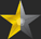 Half Star